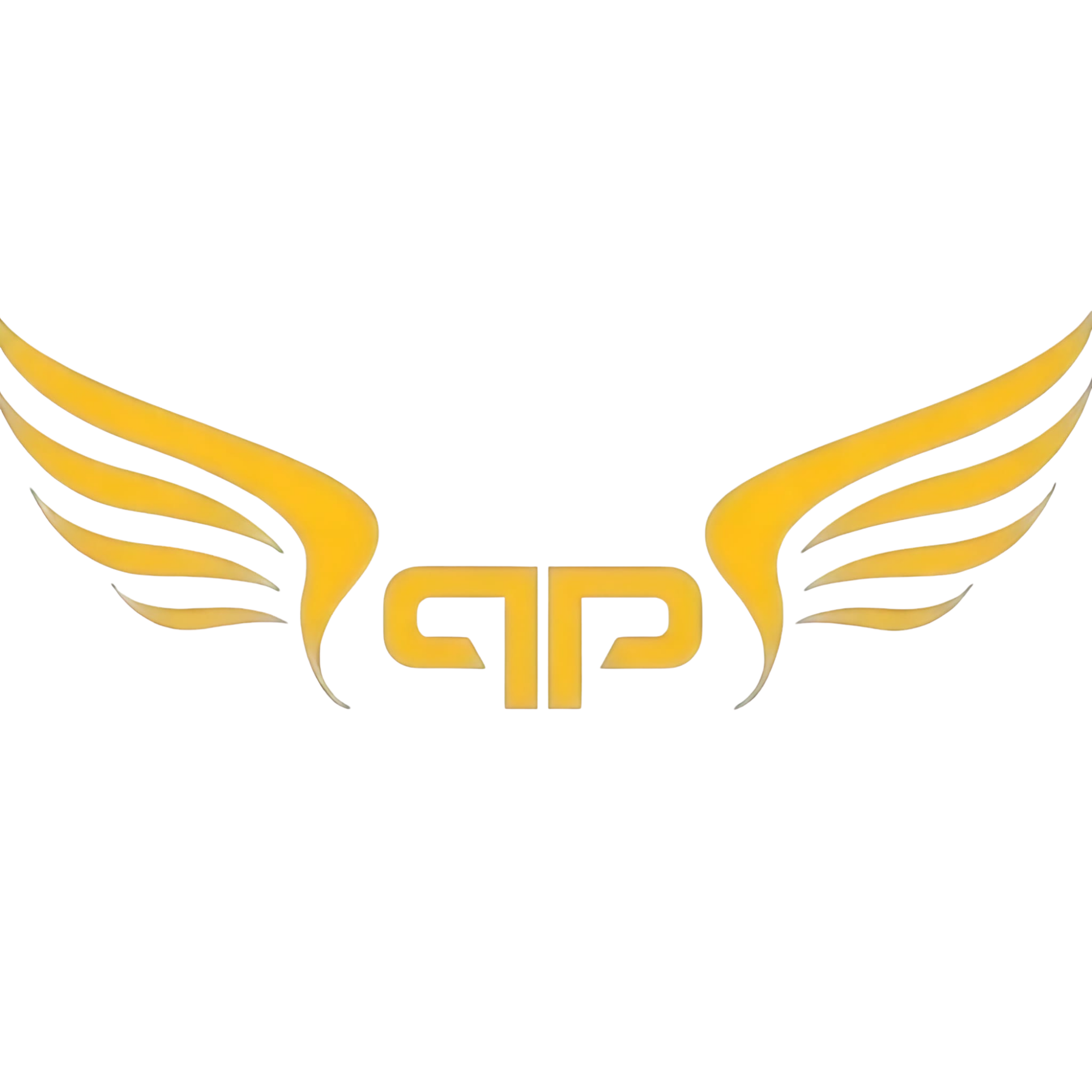 PROPLUS FİTNESS